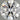 2.60 Carat · ROUND · D · VVS2 · IGI · Ideal Cut