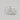 0.35 Carat · RADIANT · E · VVS2 · IGI · Very Good Cut
