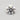 0.34 Carat · ROUND · D · VS1 · IGI · Ideal Cut