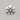 0.28 Carat · ROUND · D · VVS2 · IGI · Ideal Cut