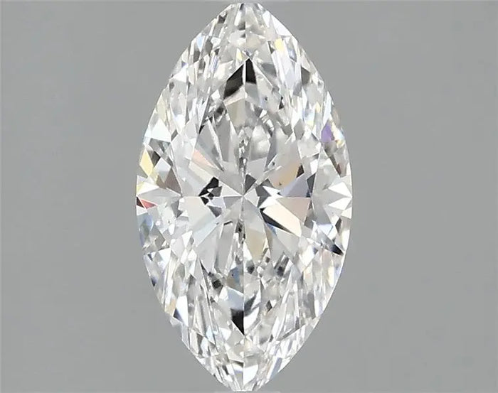 1.06 Carat · MARQUISE · E · VS1 · IGI · Excellent Cut