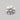 0.26 Carat · ROUND · D · VVS1 · IGI · Excellent Cut