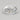 0.34 Carat · MARQUISE · D · VS2 · IGI · Excellent Cut