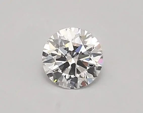 0.44 Carat · ROUND · D · SI1 · IGI · Ideal Cut