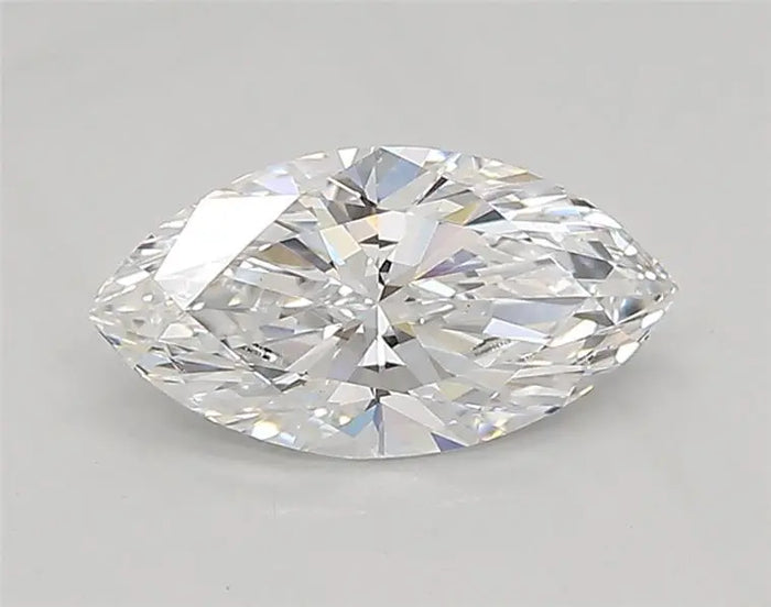 0.73 Carat · MARQUISE · D · VS1 · IGI · Excellent Cut