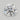 0.28 Carat · ROUND · D · VVS2 · IGI · Ideal Cut