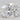 2.79 Carat · OVAL · E · VVS2 · IGI · Excellent Cut