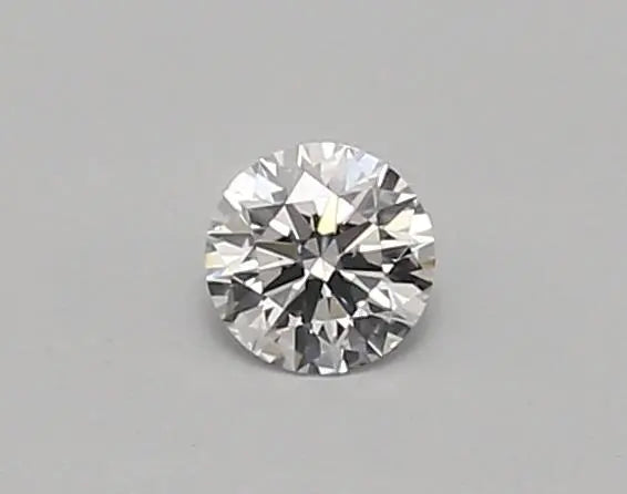 0.26 Carat · ROUND · D · VS1 · IGI · Ideal Cut