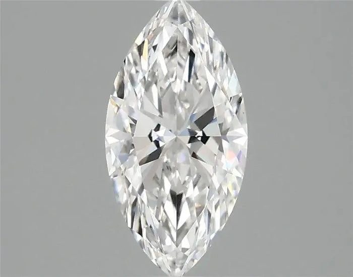 1.08 Carat · MARQUISE · E · VS1 · IGI · Excellent Cut