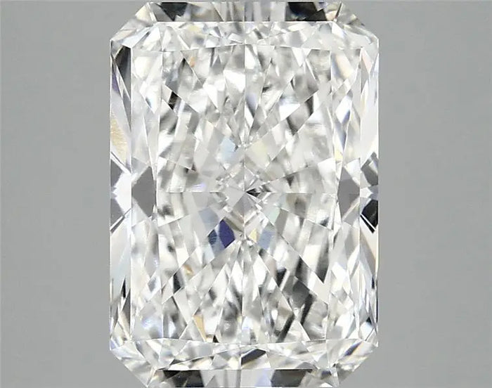 3.03 Carat · RADIANT · E · VVS2 · IGI · Excellent Cut
