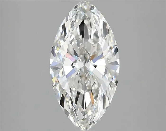 1.91 Carat · MARQUISE · F · VS1 · IGI · Excellent Cut