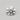 0.28 Carat · ROUND · D · VVS2 · IGI · Ideal Cut