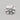 0.29 Carat · ROUND · D · VVS2 · IGI · Ideal Cut