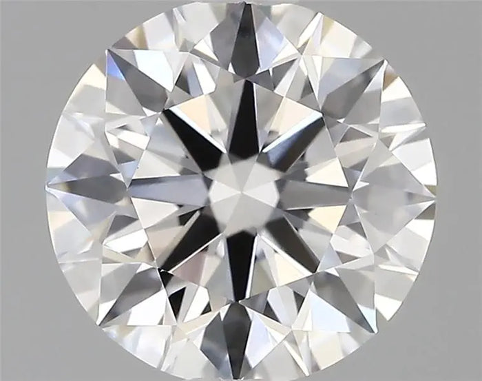 1.84 Carat · ROUND · D · VVS2 · IGI · Ideal Cut