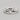 0.30 Carat · MARQUISE · D · VVS1 · IGI · Very Good Cut