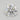0.29 Carat · ROUND · D · VS2 · IGI · Excellent Cut