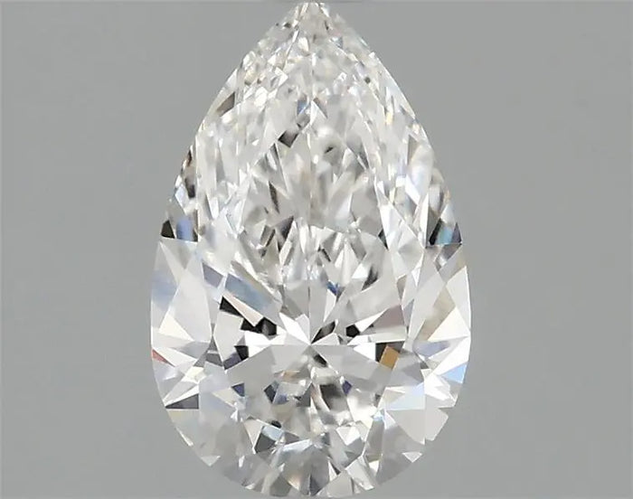 1.09 Carat · PEAR · E · VS1 · IGI · Excellent Cut