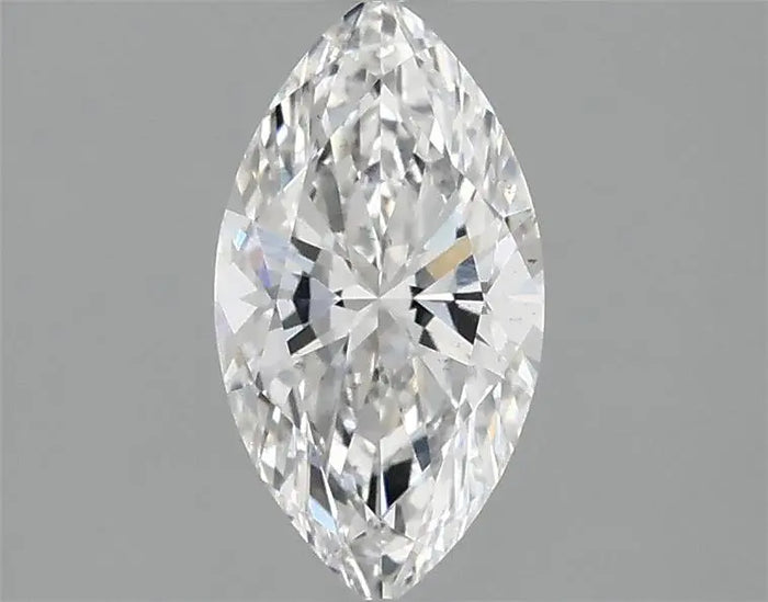 1.09 Carat · MARQUISE · E · VS2 · IGI · Excellent Cut