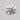 0.34 Carat · ROUND · D · VVS2 · IGI · Ideal Cut
