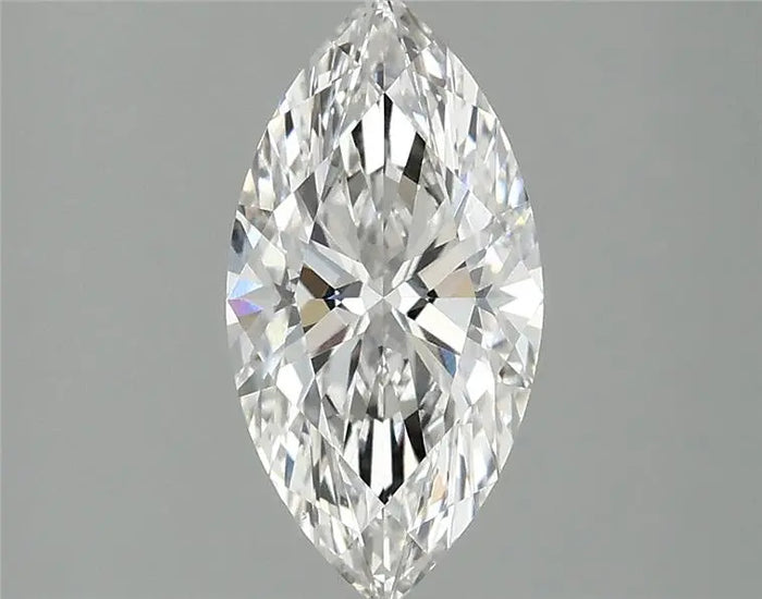 1.46 Carat · MARQUISE · E · VS1 · IGI · Excellent Cut