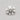 0.29 Carat · ROUND · D · VS1 · IGI · Ideal Cut