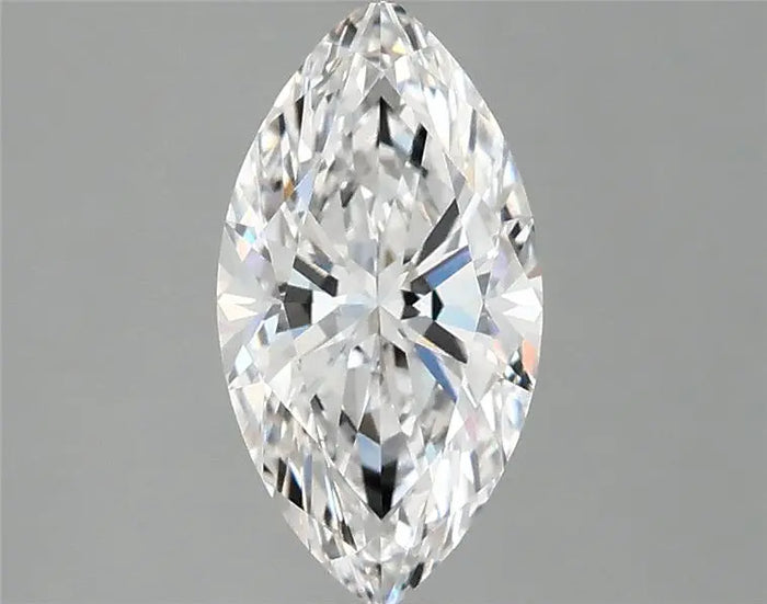 1.41 Carat · MARQUISE · E · VVS2 · IGI · Excellent Cut