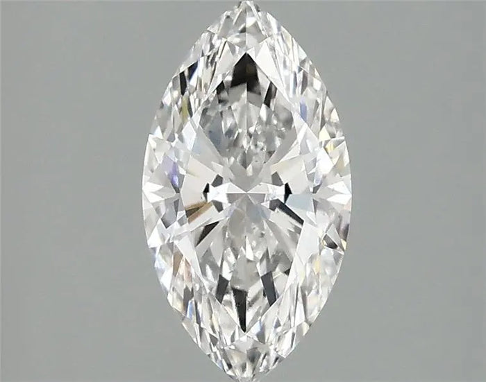 1.09 Carat · MARQUISE · E · VS2 · IGI · Excellent Cut