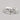 0.34 Carat · MARQUISE · D · VVS1 · IGI · Excellent Cut