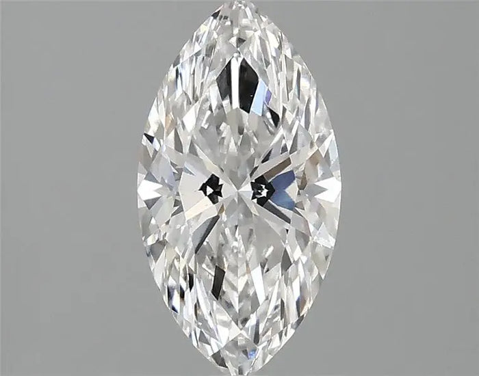 1.08 Carat · MARQUISE · E · VS1 · IGI · Excellent Cut