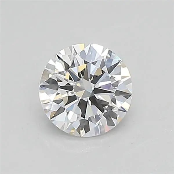 0.47 Carat · ROUND · D · VVS1 · IGI · Excellent Cut