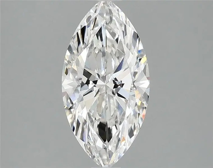 1.56 Carat · MARQUISE · E · VS1 · IGI · Excellent Cut