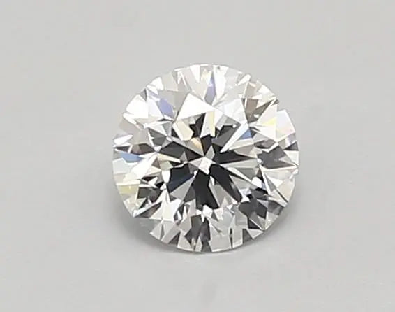 0.60 Carat · ROUND · D · VS1 · IGI · Ideal Cut