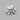 0.29 Carat · ROUND · D · VVS2 · IGI · Excellent Cut