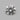 0.32 Carat · ROUND · D · VS2 · IGI · Excellent Cut