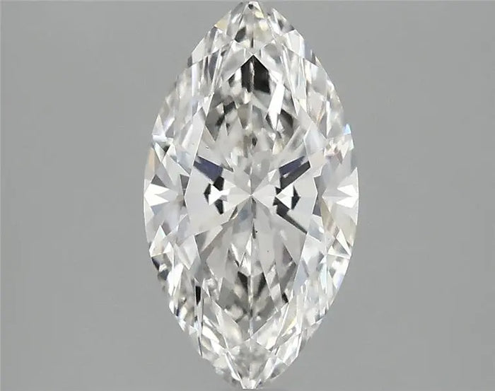 1.59 Carat · MARQUISE · F · VS1 · IGI · Excellent Cut