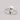 0.32 Carat · OVAL · D · VVS1 · IGI · Very Good Cut