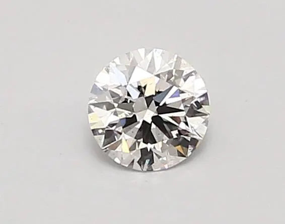 0.44 Carat · ROUND · D · SI1 · IGI · Ideal Cut