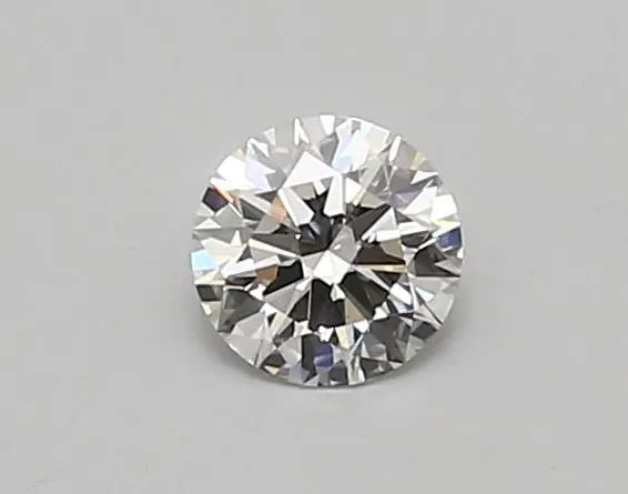 0.44 Carat · ROUND · D · VS1 · IGI · Ideal Cut