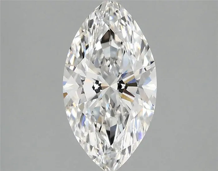 1.48 Carat · MARQUISE · E · VS1 · IGI · Excellent Cut