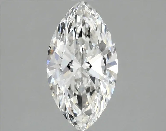 1.48 Carat · MARQUISE · E · VVS2 · IGI · Excellent Cut