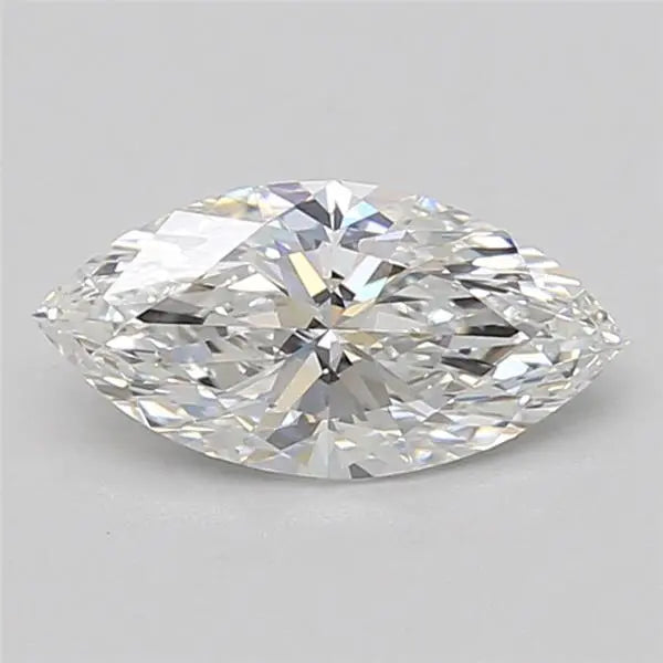 1.11 Carat · MARQUISE · E · VS1 · IGI · Excellent Cut