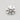 0.31 Carat · ROUND · D · VVS2 · IGI · Ideal Cut