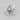 0.26 Carat · ROUND · D · VVS1 · IGI · Excellent Cut