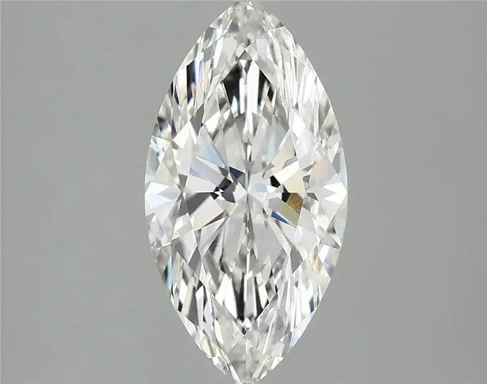 1.40 Carat · MARQUISE · E · VS1 · IGI · Excellent Cut