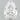 1.17 Carat · PEAR · D · VVS1 · IGI · Excellent Cut