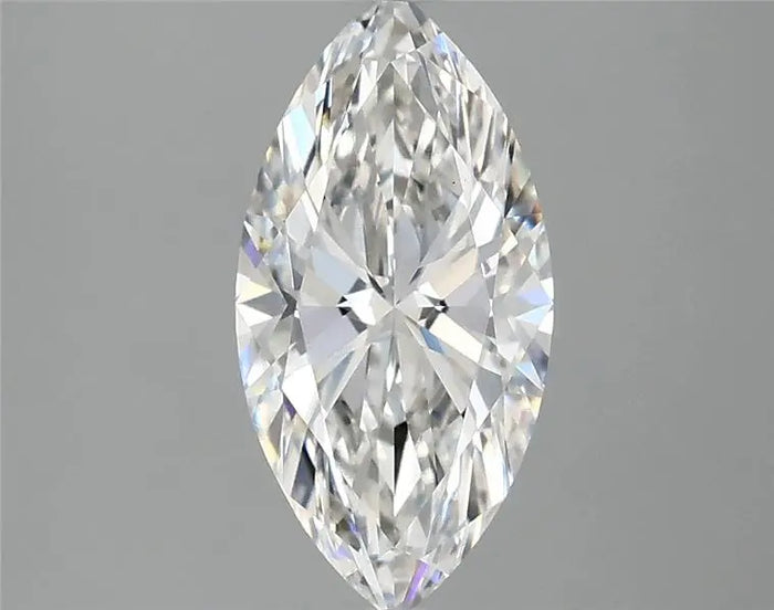 1.58 Carat · MARQUISE · E · VS1 · IGI · Excellent Cut