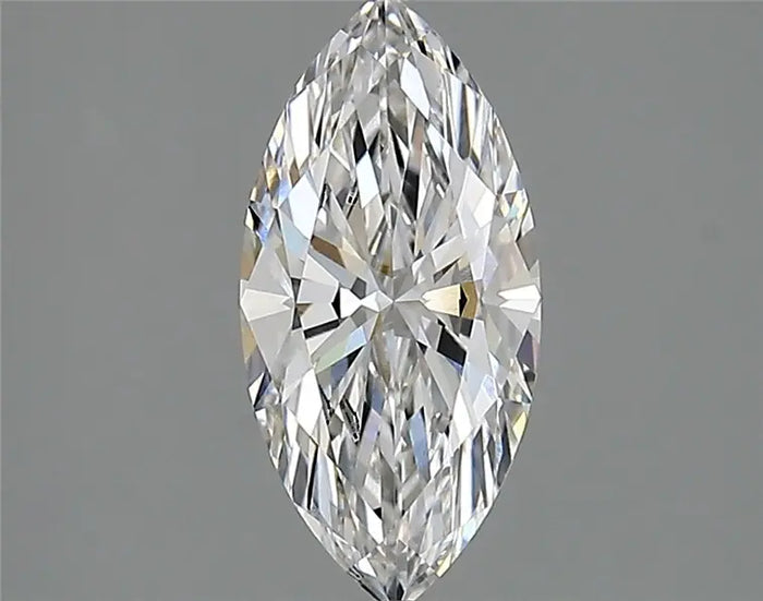 1.27 Carat · MARQUISE · E · VVS1 · IGI · Excellent Cut