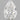 1.50 Carat · PEAR · D · VVS1 · IGI · Excellent Cut