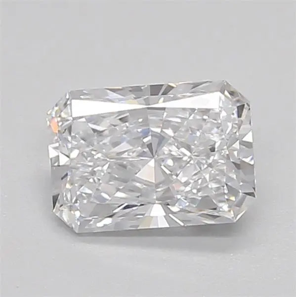 0.70 Carat · RADIANT · D · VVS1 · IGI · Excellent Cut