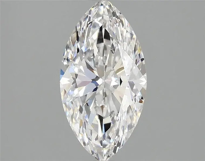 1.48 Carat · MARQUISE · E · VS1 · IGI · Excellent Cut